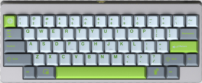 Gmk Bento Kobe Kit  HD Png DownloadTransparent PNG