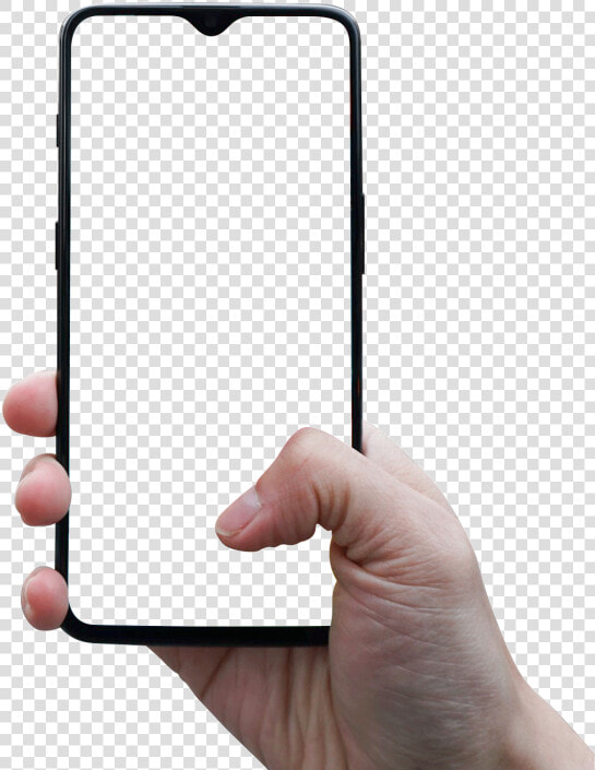 Oneplus 6t Png Image Free Download Searchpng   Oneplus 6t Mockup Png  Transparent PngTransparent PNG