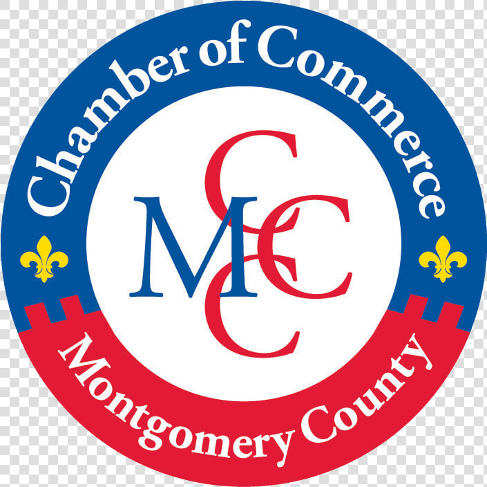 Picture   Montgomery County Chamber Of Commerce  HD Png DownloadTransparent PNG