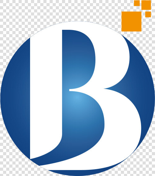 Broadway Infosys Nepal  HD Png DownloadTransparent PNG