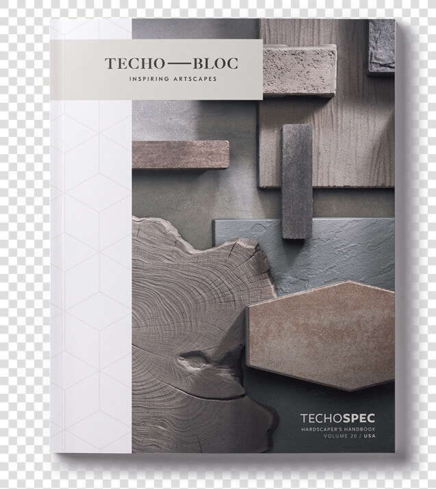 Spec Book  HD Png DownloadTransparent PNG