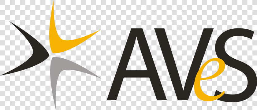 Aves Cyber Security  HD Png DownloadTransparent PNG