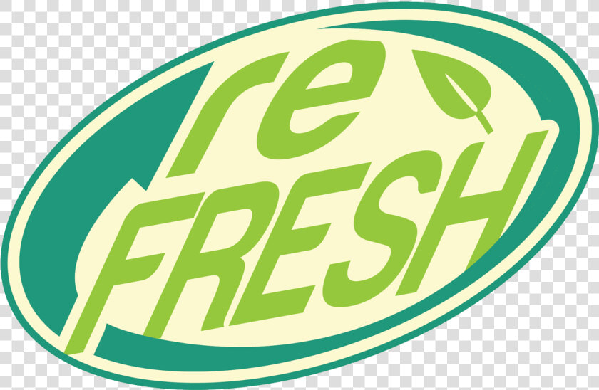  refreshtoday Hashtag On Twitter   Circle  HD Png DownloadTransparent PNG