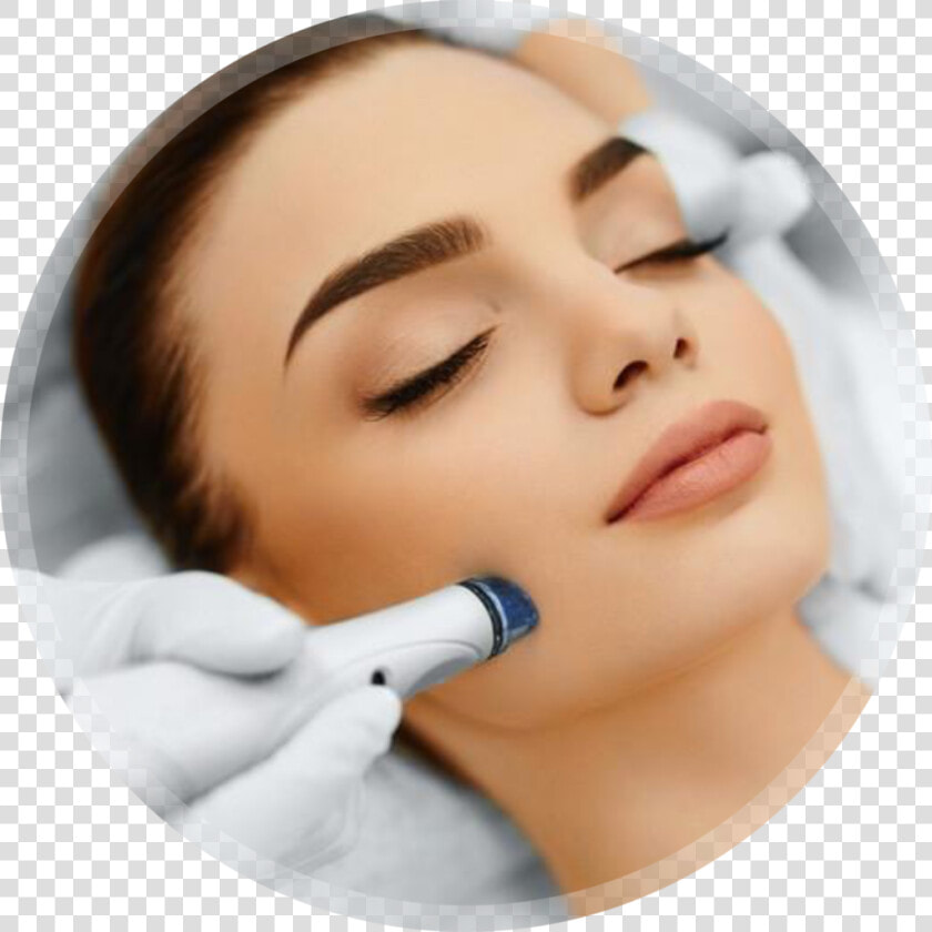 Skin Laser Clinic  HD Png DownloadTransparent PNG