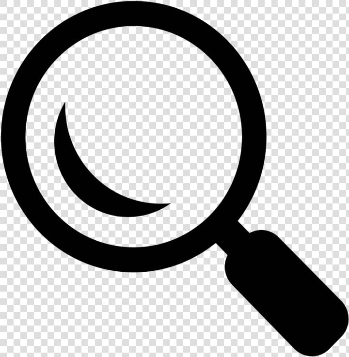 Search Icon   Search Icon Png  Transparent PngTransparent PNG