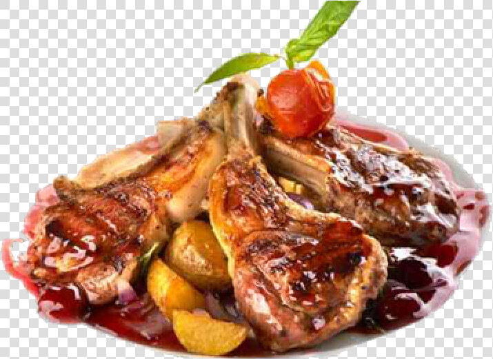 Pork Steak   Chicken  amp  Mutton Png  Transparent PngTransparent PNG