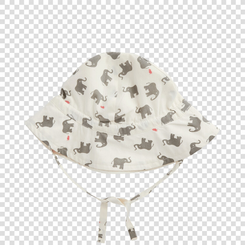 Toddler Poplin Sunhat Title Toddler Poplin Sunhat   Owl  HD Png DownloadTransparent PNG