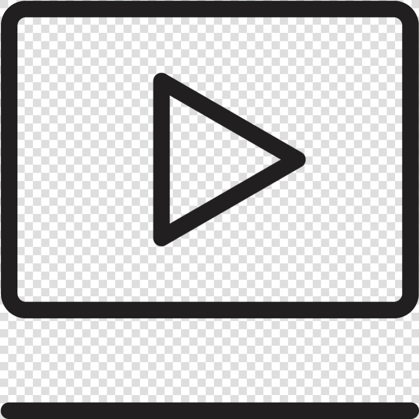 Play Video Icon   Plug And Play Icon  HD Png DownloadTransparent PNG