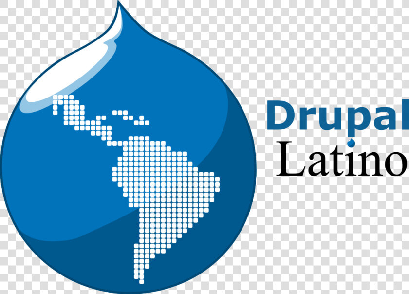 Drupal  HD Png DownloadTransparent PNG