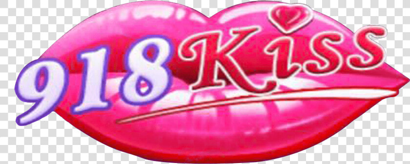 918kiss   Scr888 Online Casino Malaysia   918kiss Apk Download  HD Png DownloadTransparent PNG