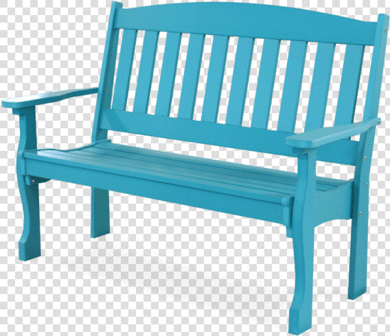 English Garden Bench Class Lazyload Lazyload Mirage   Bench  HD Png DownloadTransparent PNG