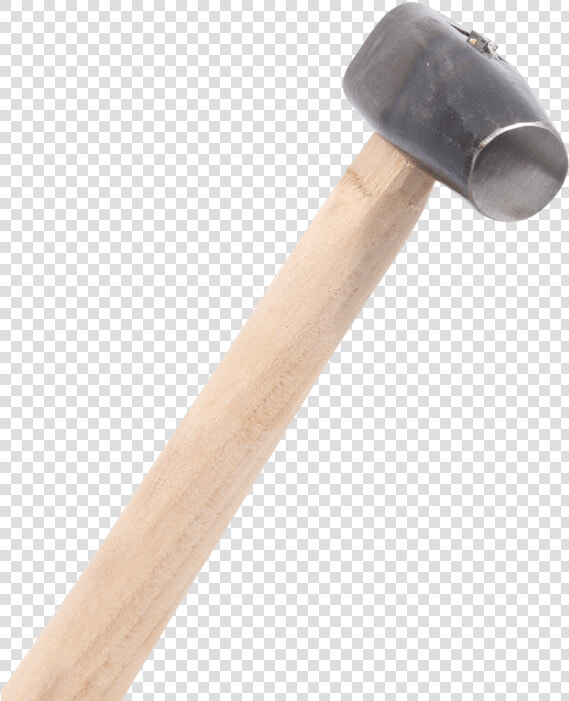 Lump Hammer  HD Png DownloadTransparent PNG