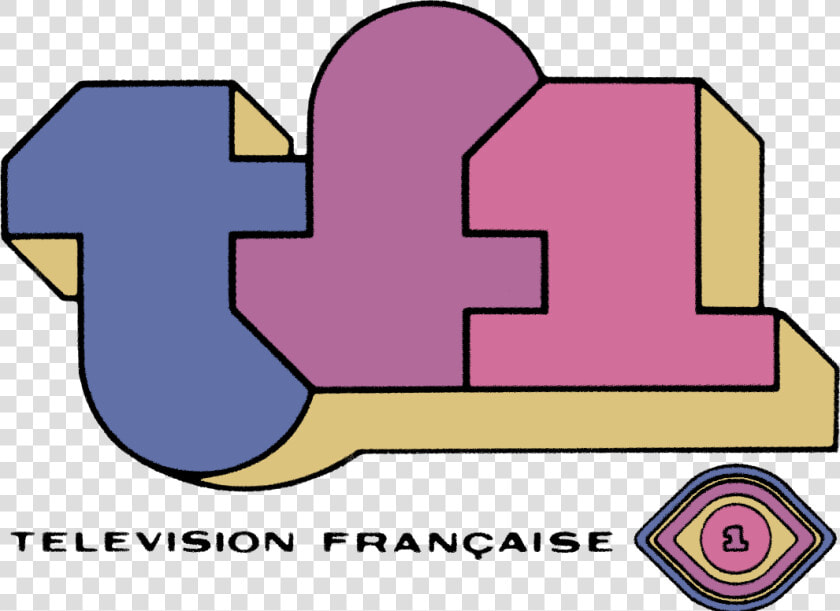 Tf1 1978  HD Png DownloadTransparent PNG