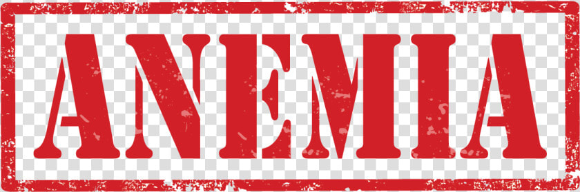 Anemia Transparent  HD Png DownloadTransparent PNG