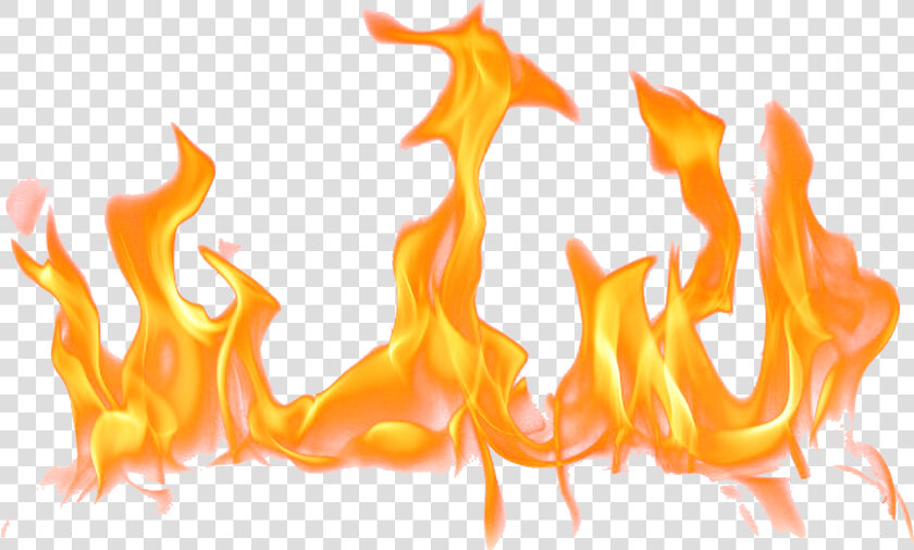 Fire Clipart Image Gallery High quality Images Transparent   Aesthetic Fire Png  Png DownloadTransparent PNG