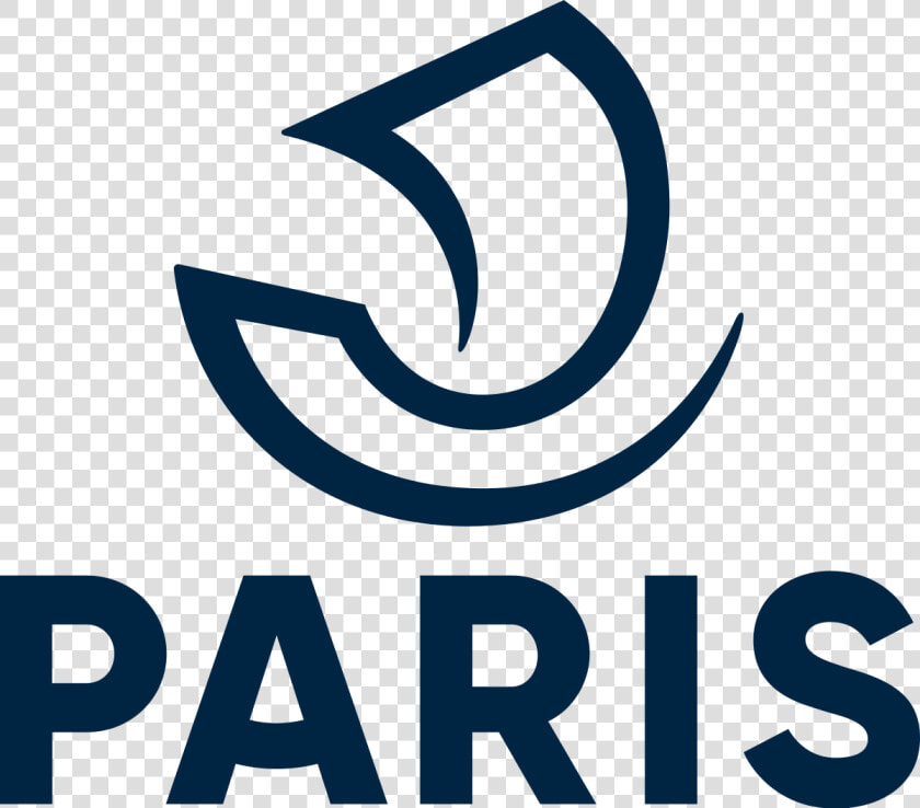 Mairie Paris   Mairie Ville De Paris  HD Png DownloadTransparent PNG