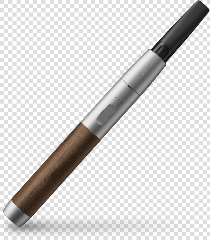 Vape Pen Png   K Tek Keg 100  Transparent PngTransparent PNG