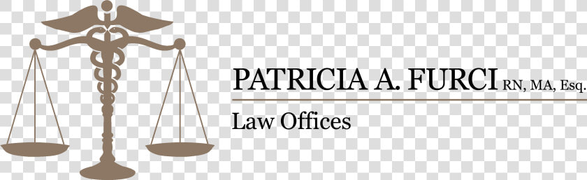 Scales Of Justice Silhouette   Law And Justice Scale Clipart  HD Png DownloadTransparent PNG