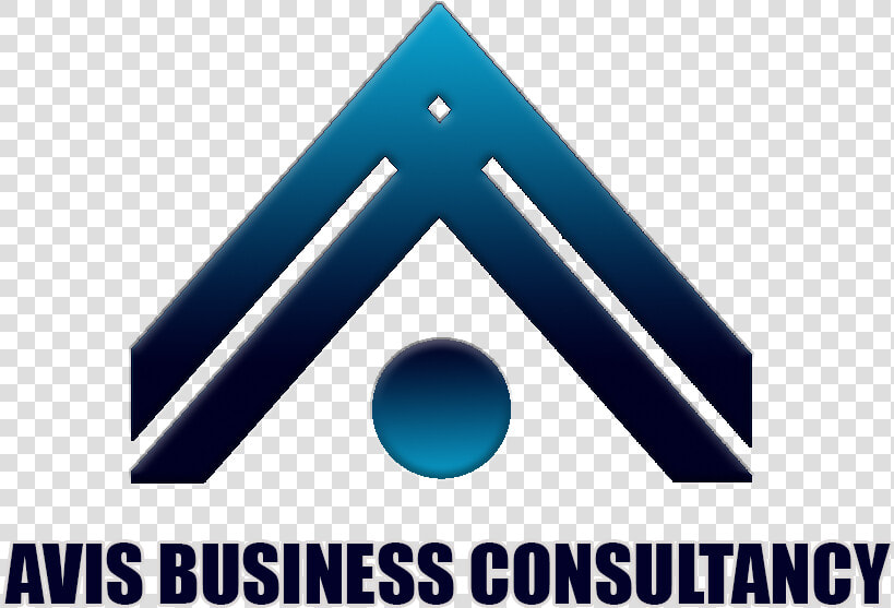 Avis Business Consultancy  HD Png DownloadTransparent PNG