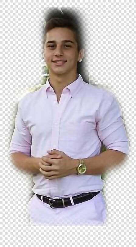 Know I Had To Do Em interesting  people  freetoedit   Lucky Luciano You Know I Had To Do It To Em  HD Png DownloadTransparent PNG