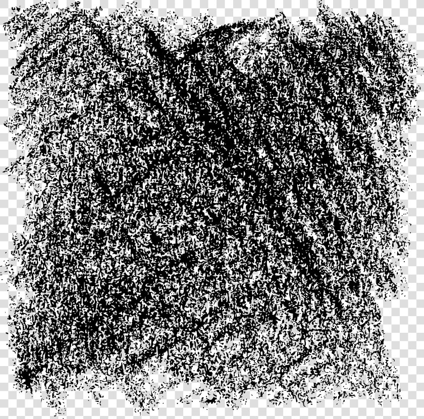 Crayon Scribble Textures 1   Drawing  HD Png DownloadTransparent PNG