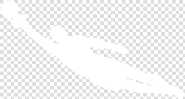 Goalkeeper White Icon Png  Transparent PngTransparent PNG