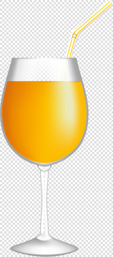 Orange Juice Png Transparent   Clipart Of Juice Png  Png DownloadTransparent PNG