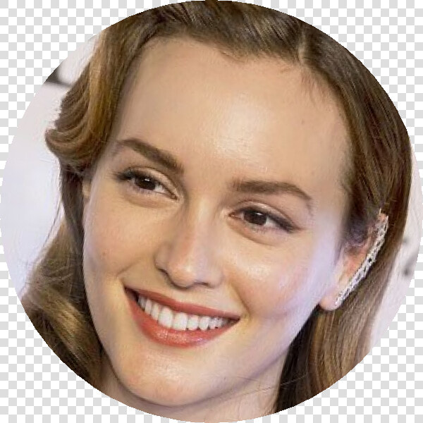 Leightonmeester   Girl  HD Png DownloadTransparent PNG