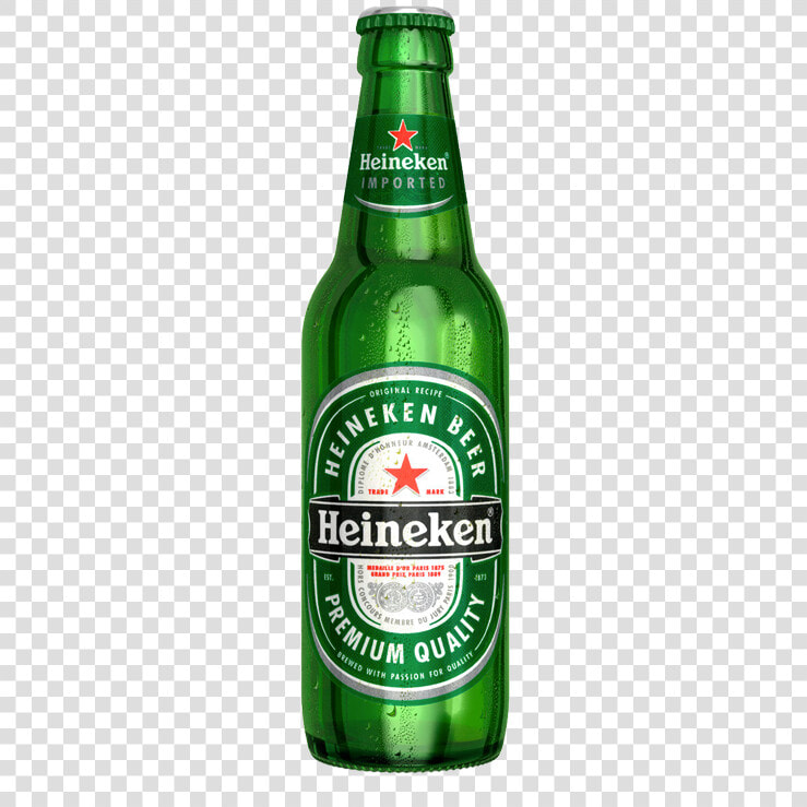 Transparent Heineken Bottle Png   Heineken 22oz Bottle  Png DownloadTransparent PNG