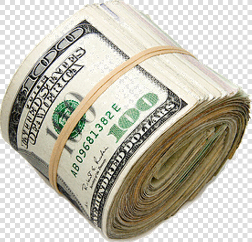 Transparent Pile Of Cash Png   Money Racks Png  Png DownloadTransparent PNG