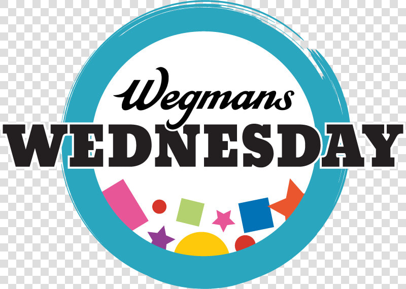 Wegmans  HD Png DownloadTransparent PNG