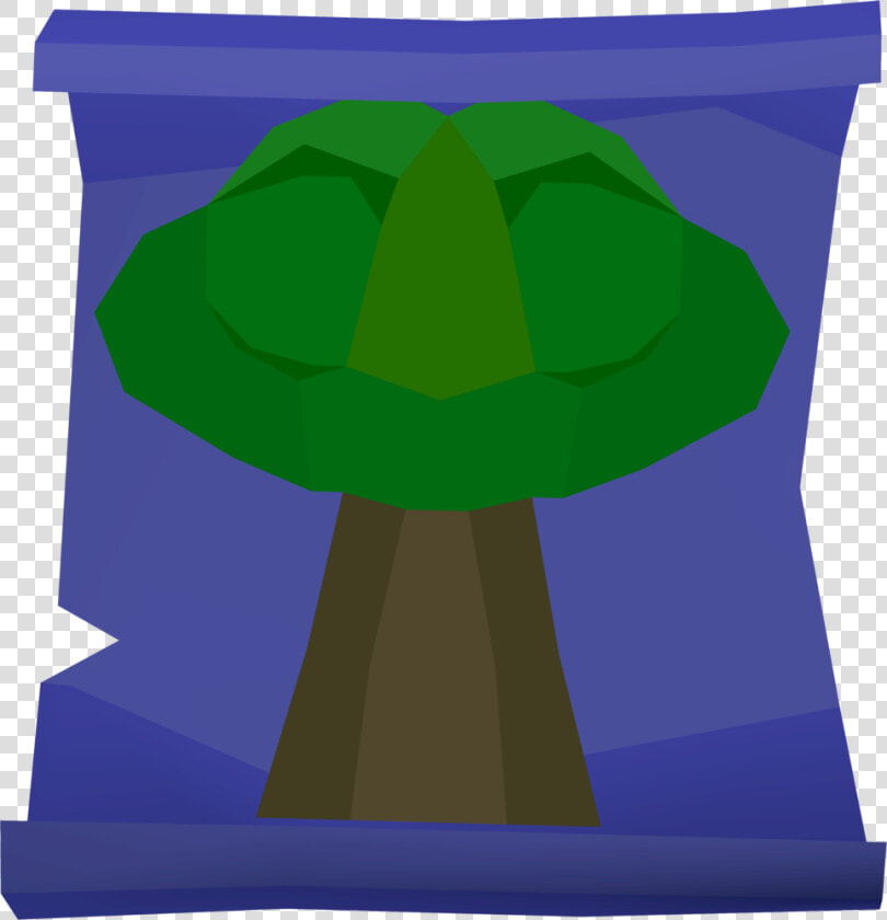 Acorn Clipart Green Acorn   Wiki  HD Png DownloadTransparent PNG