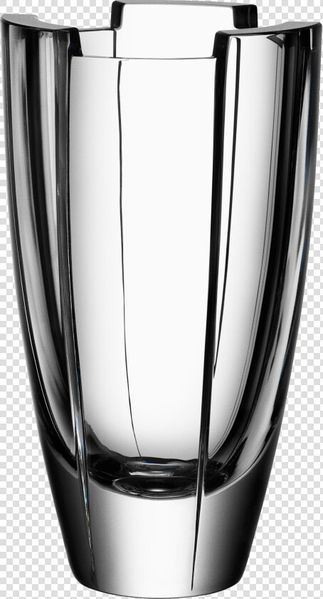 Vase Png   Crystal Vase  Transparent PngTransparent PNG