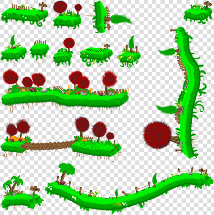 2d Sprite Sheet Platform   Png Download   Pygame Png  Transparent PngTransparent PNG