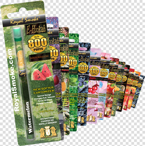 Green Smoke Png  royal Smoke Hookah Flavor   Png Download   Royal Smoking Hookah Flavours  Transparent PngTransparent PNG