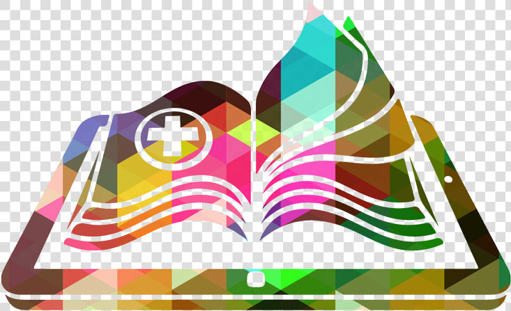 New Icon Visual5 Copy   Ebooks Icon  HD Png DownloadTransparent PNG