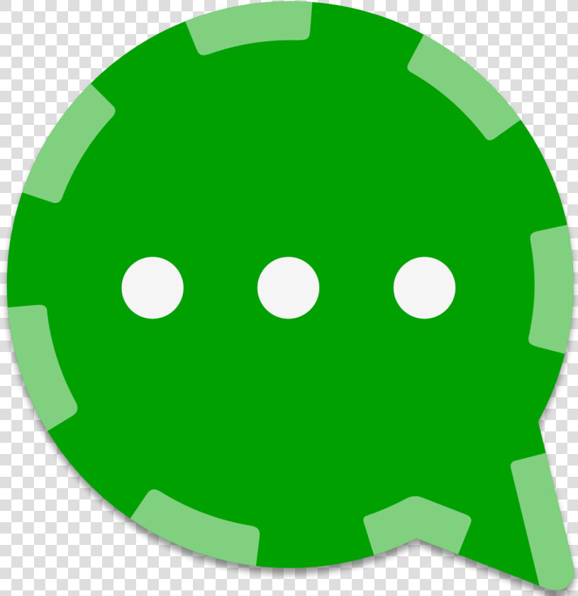 Conversations Android  HD Png DownloadTransparent PNG