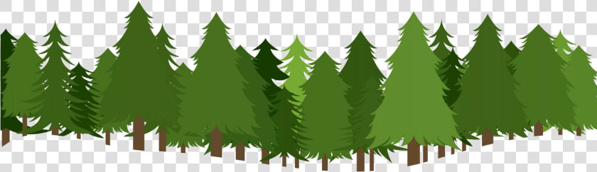 Forest Png Transparent Photo   Cartoon Snowy Forest Background  Png DownloadTransparent PNG