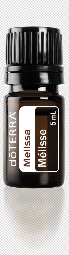 Doterra Camomille  HD Png DownloadTransparent PNG