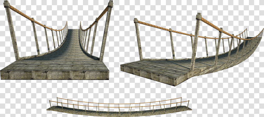 Bridge Png   Wooden Bridge Png  Transparent PngTransparent PNG