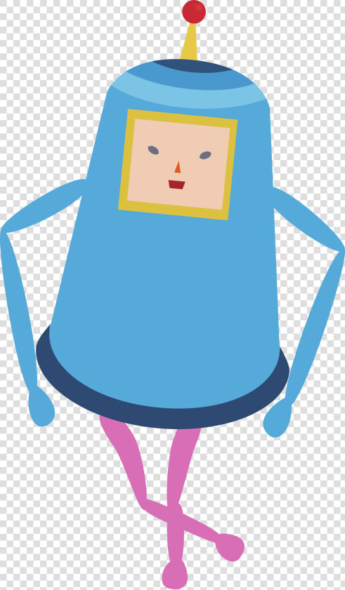 Katamari Wiki  HD Png DownloadTransparent PNG