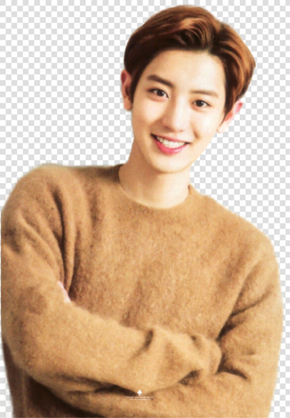  chanyeol  parkchanyeol  exo  exochanyeol  chanyeolexo   Chanyeol  HD Png DownloadTransparent PNG