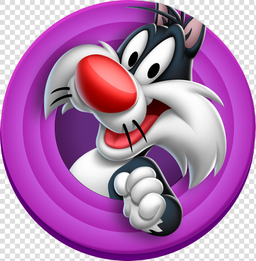 Sylvester Png  Transparent PngTransparent PNG