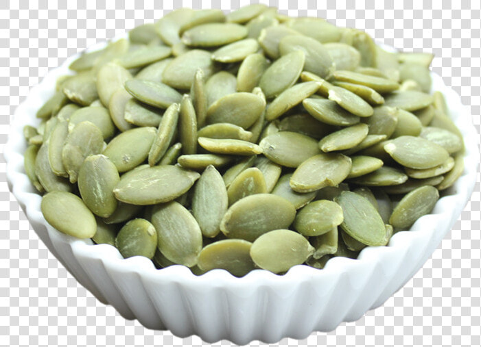 Transparent Pumpkin Seed Clipart   Pumpkin Seeds Png Transparent  Png DownloadTransparent PNG