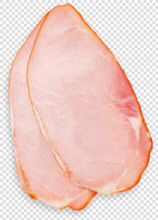 Ham   Ham Slices Png  Transparent PngTransparent PNG