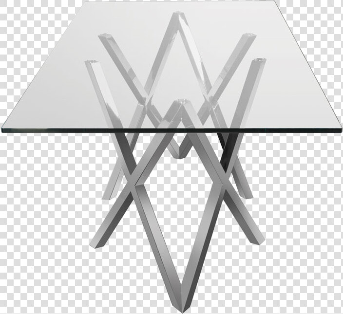 Dining Table Top View Png  2m Glass Top Dining Table   Coffee Table  Transparent PngTransparent PNG