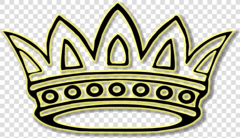 Crown Logo   Transparent Zeta Tau Alpha Crown  HD Png DownloadTransparent PNG