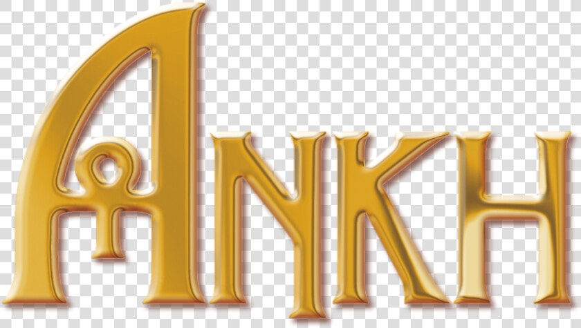 File   Ankh logo   Ankh Png  Transparent PngTransparent PNG