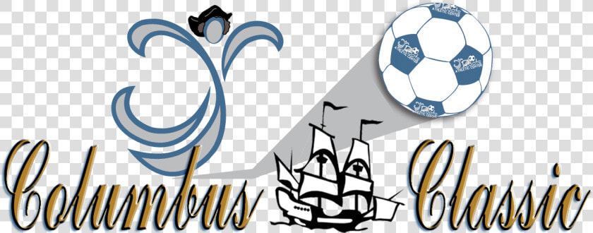 Columbus Day Clipart   Ship Graphic  HD Png DownloadTransparent PNG