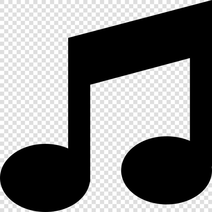 Wbd Hobby Music   Music Hobbies Icon Png  Transparent PngTransparent PNG